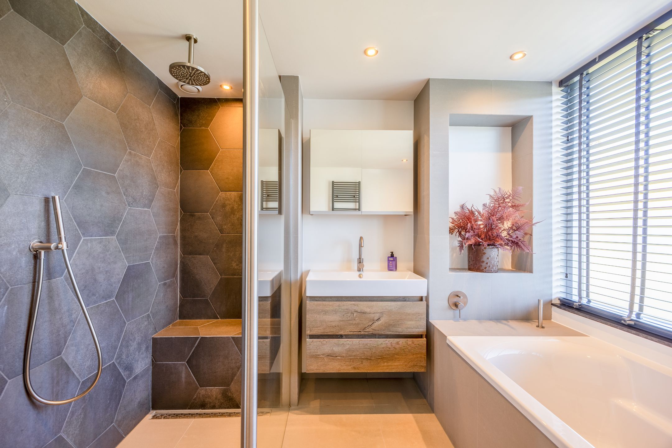 Photo 30 of Korhoenderveld 40