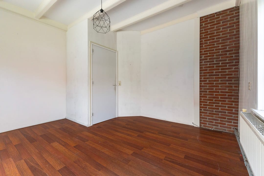 Foto 23 van Cambuurstraat 55