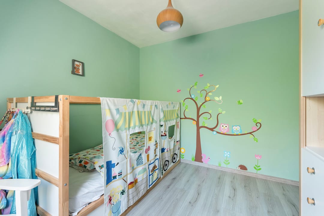 Foto 13 van Stadsbroek 73