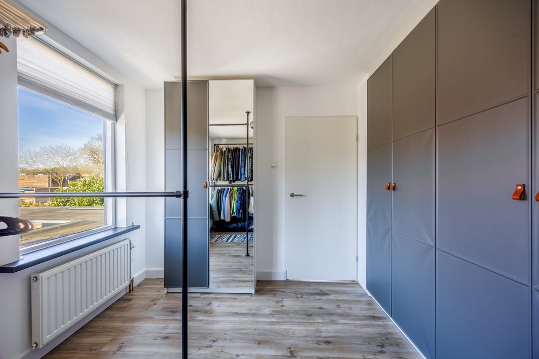 Photo 38 of Korhoenderveld 40