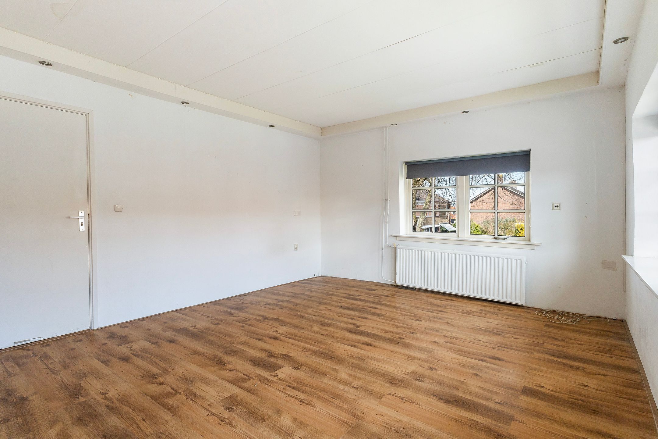 Foto 27 van Cambuurstraat 55