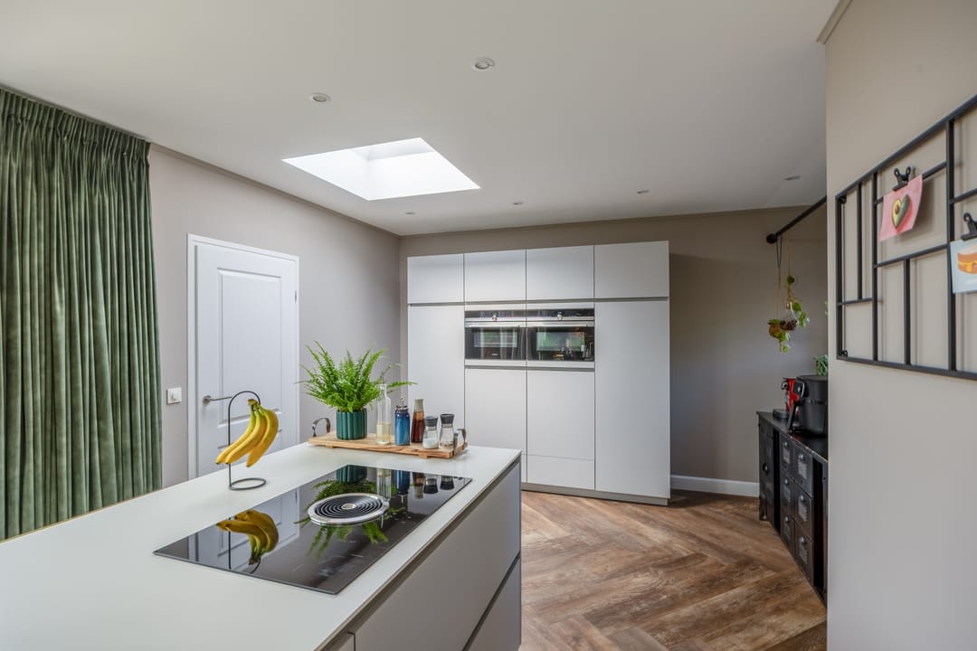 Photo 16 of Korhoenderveld 40