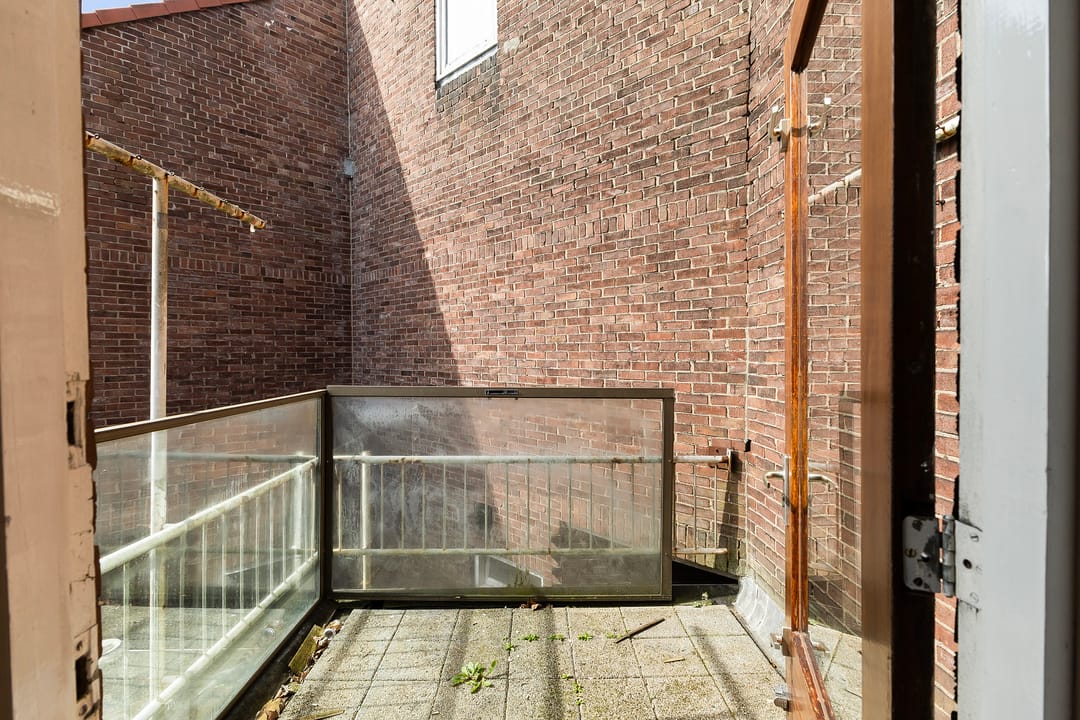 Foto 37 van Cambuurstraat 55