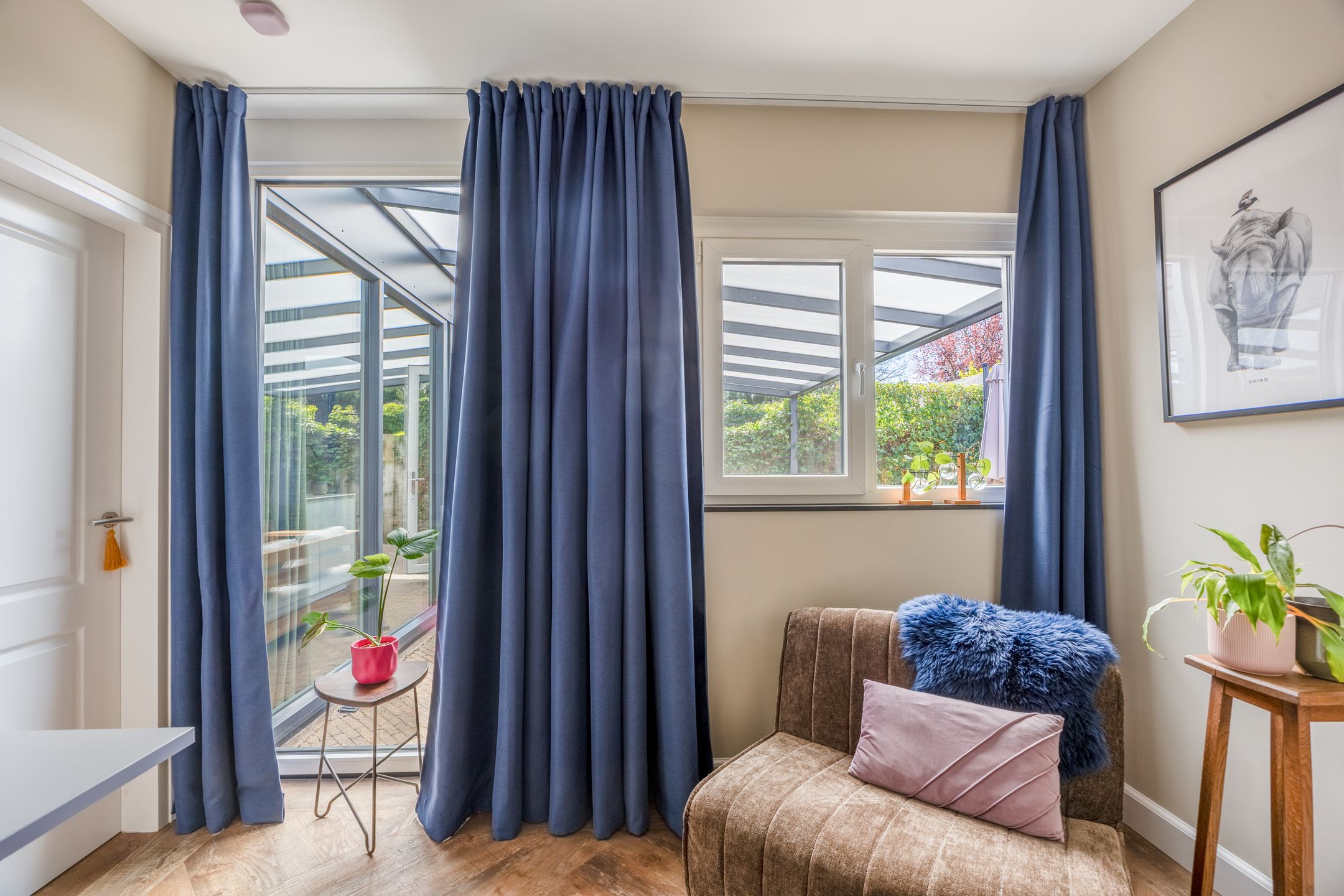 Photo 24 of Korhoenderveld 40