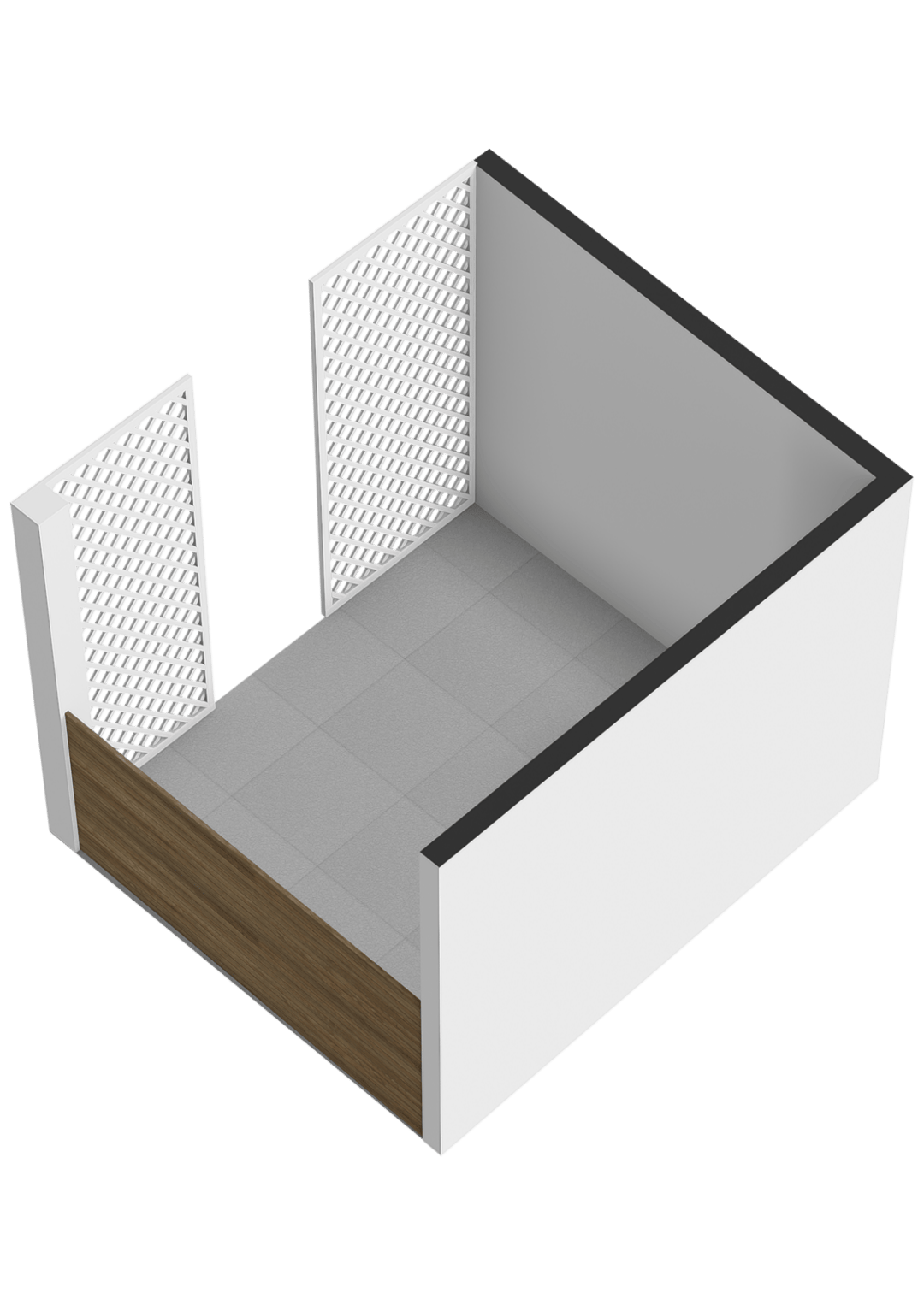 Photo 61 of Korhoenderveld 40