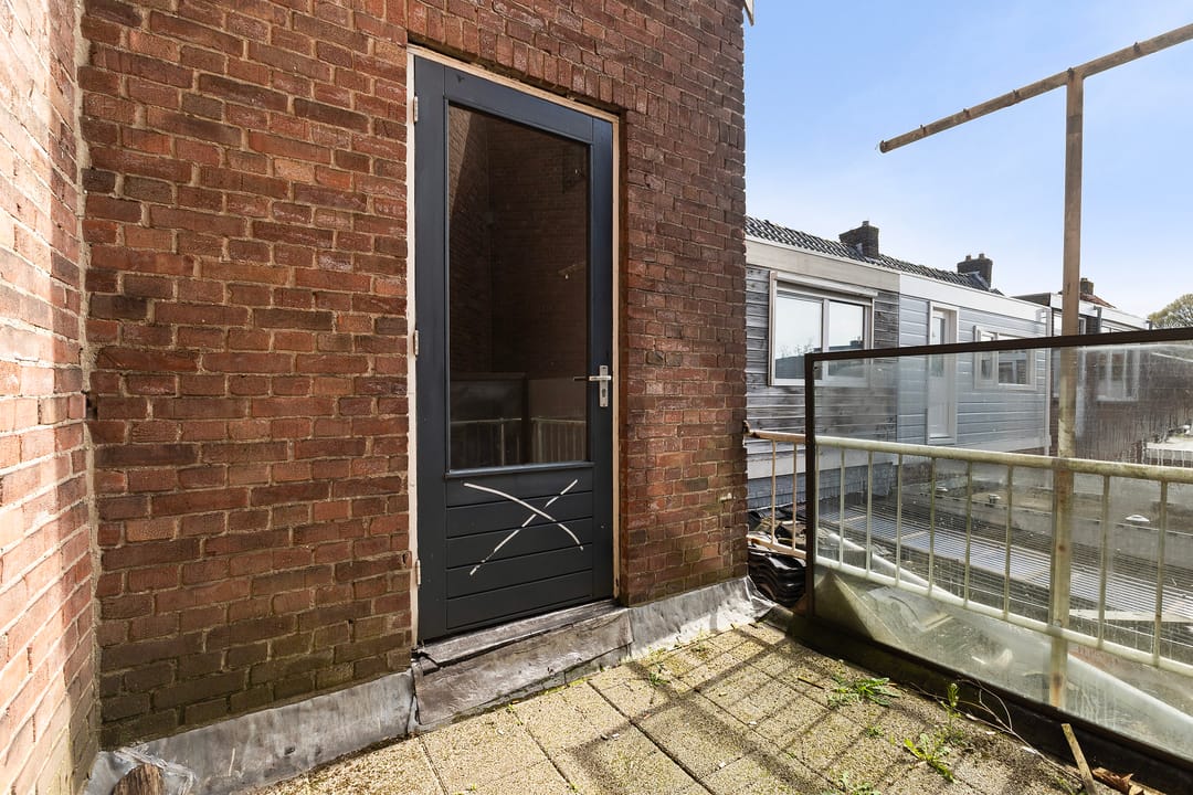 Foto 38 van Cambuurstraat 55