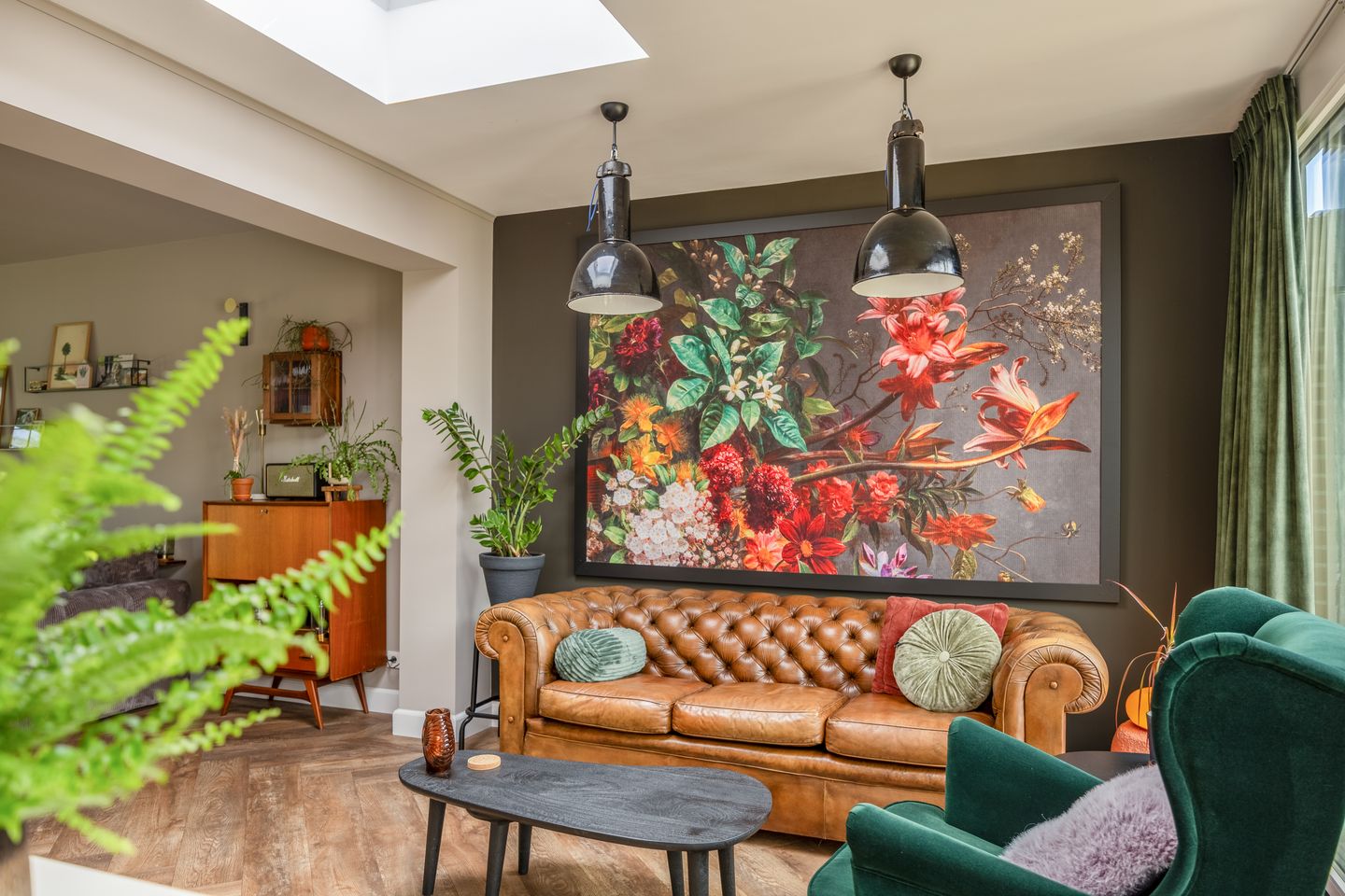 Photo 20 of Korhoenderveld 40