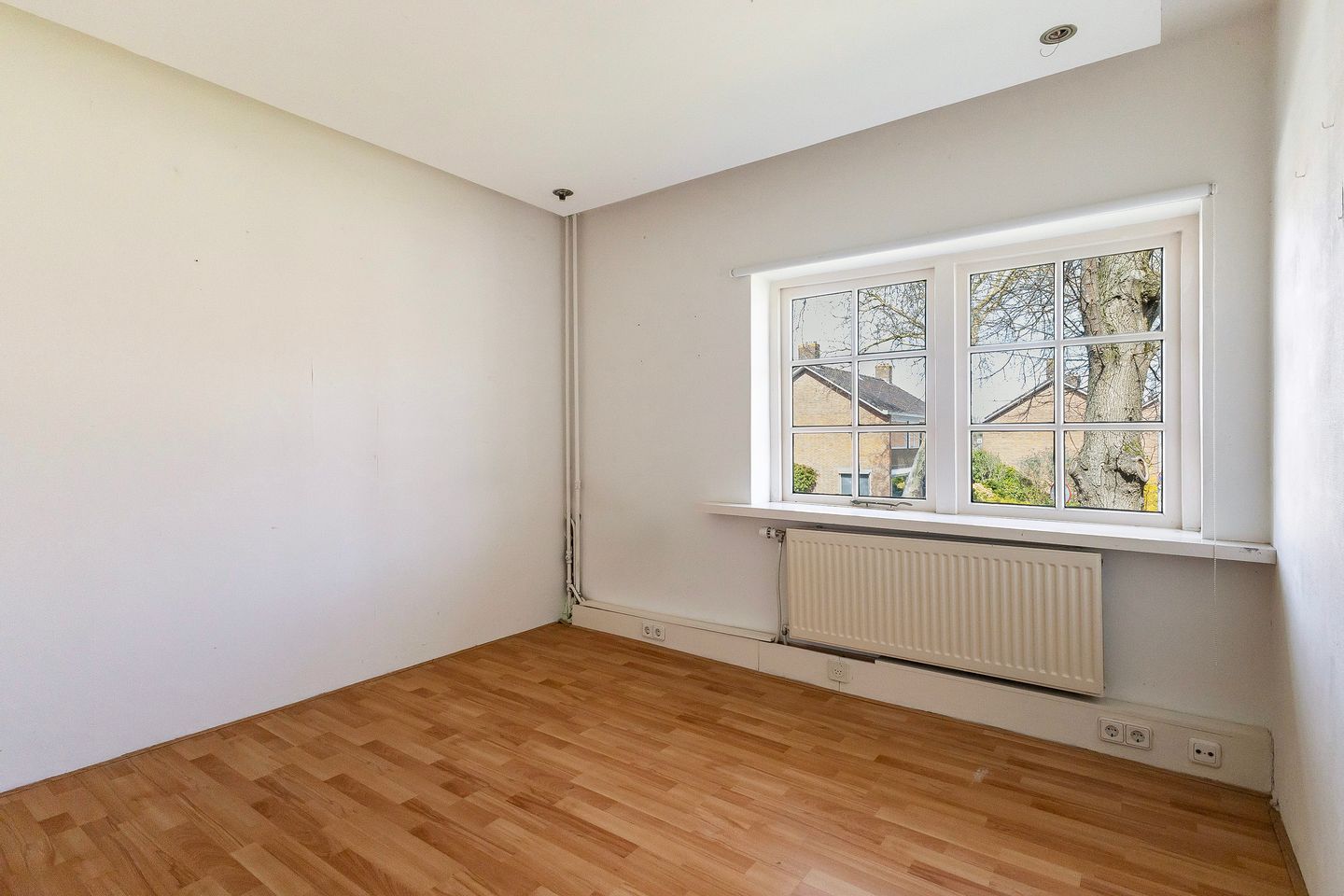 Foto 29 van Cambuurstraat 55