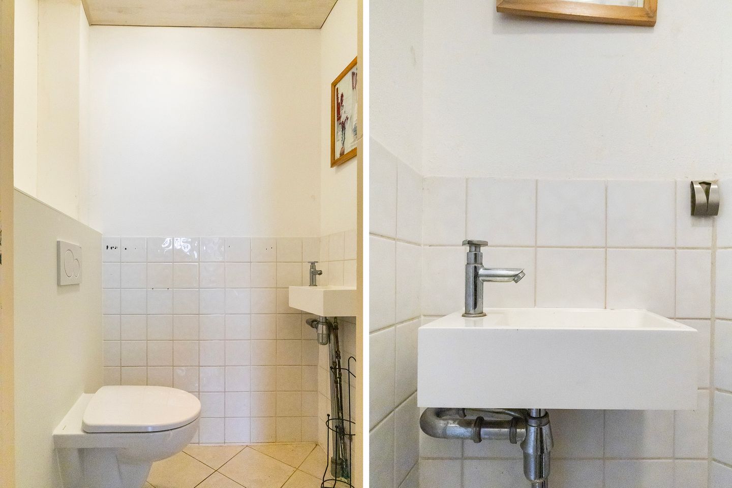 Foto 14 van Cambuurstraat 55