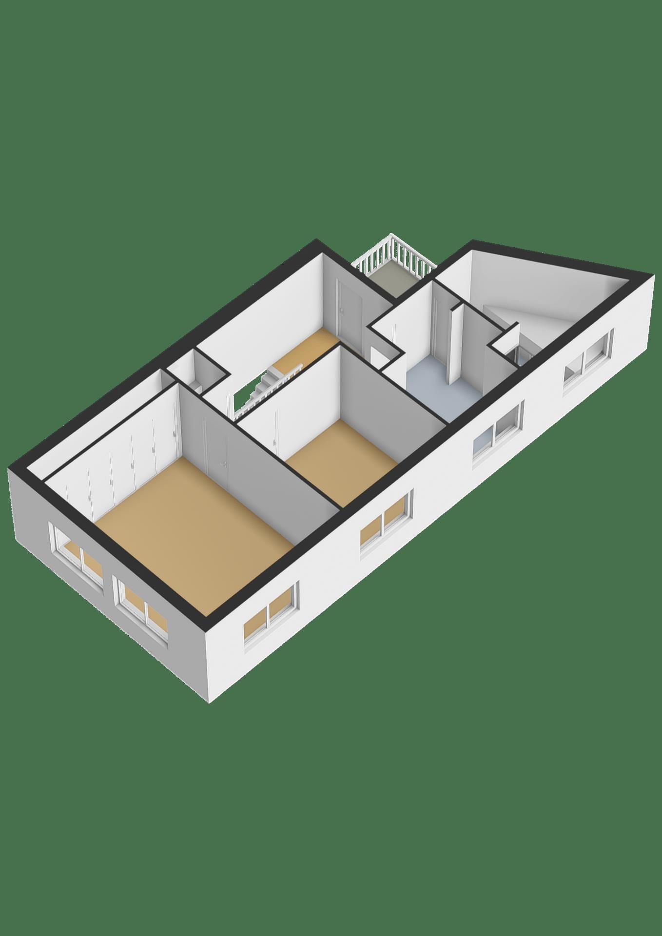 Foto 51 van Cambuurstraat 55