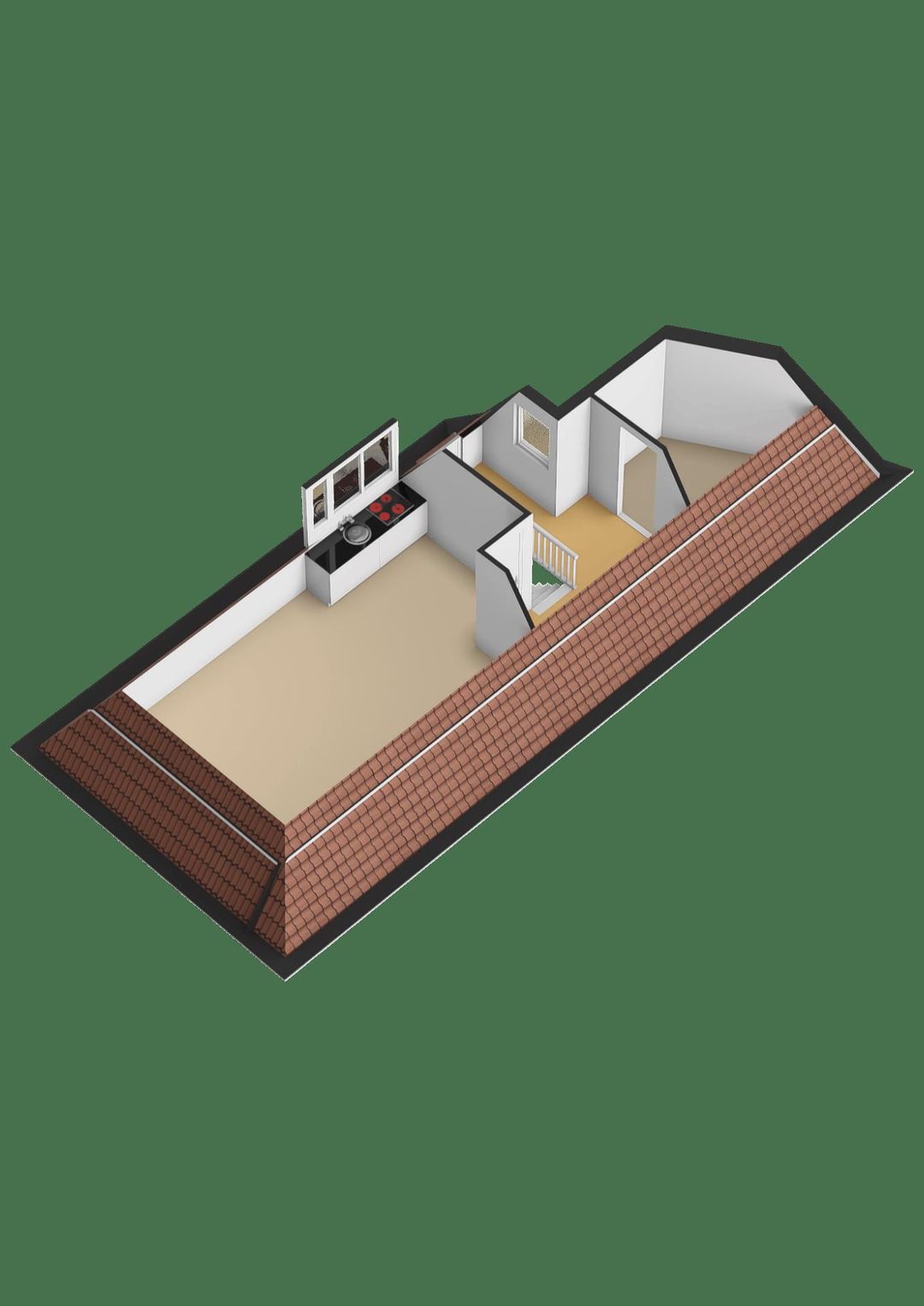 Foto 53 van Cambuurstraat 55