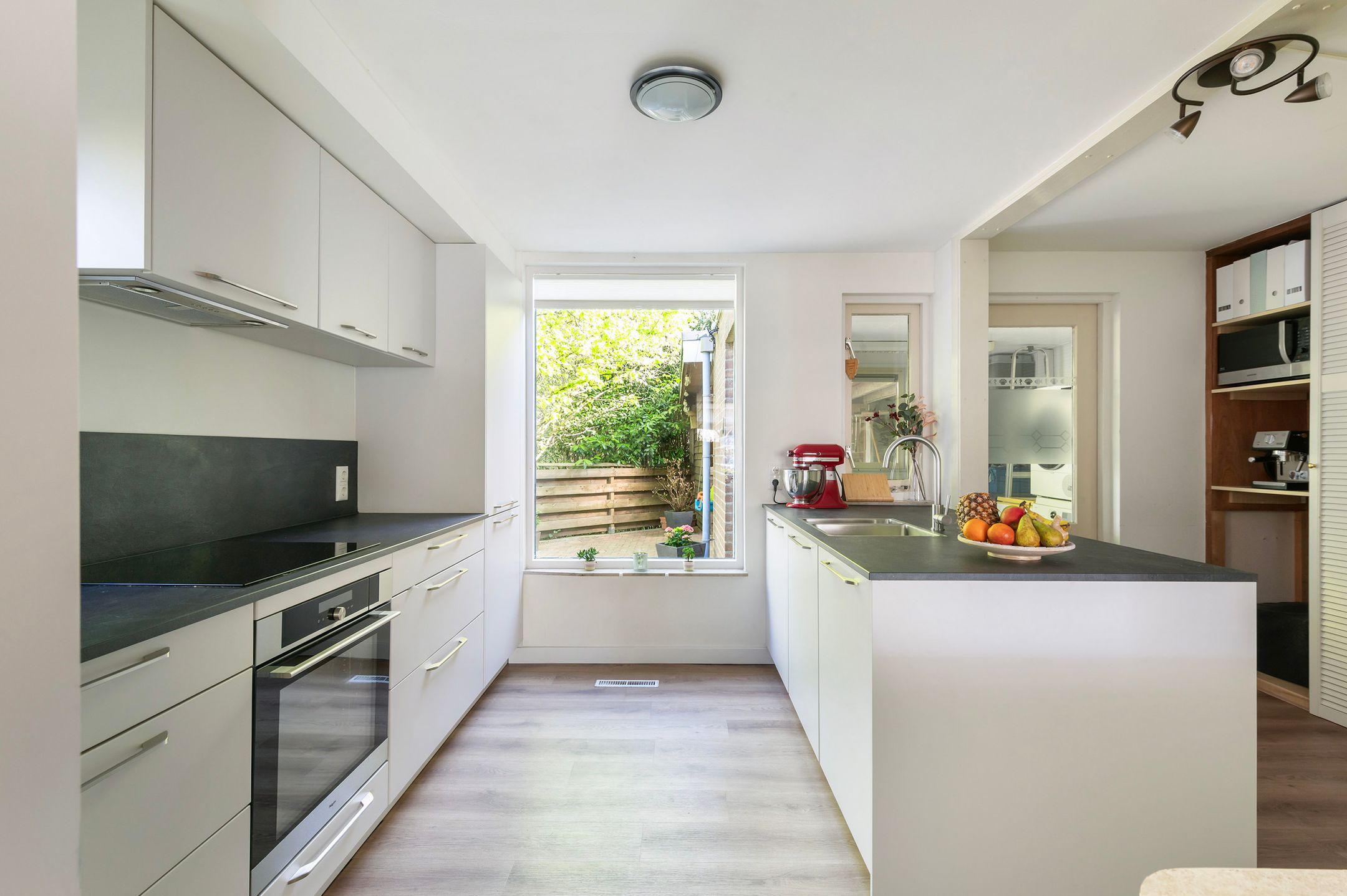 Foto 3 van Stadsbroek 73