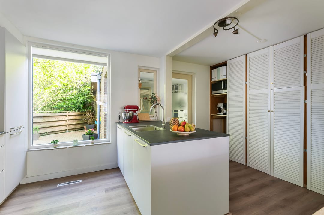 Foto 8 van Stadsbroek 73