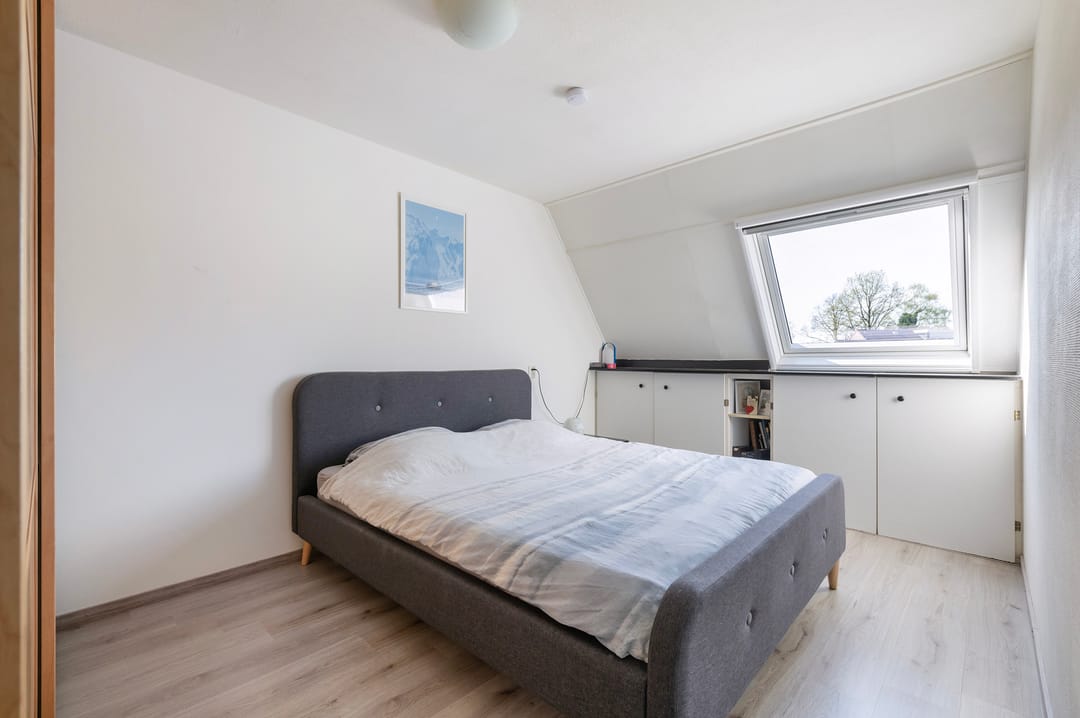 Foto 11 van Stadsbroek 73