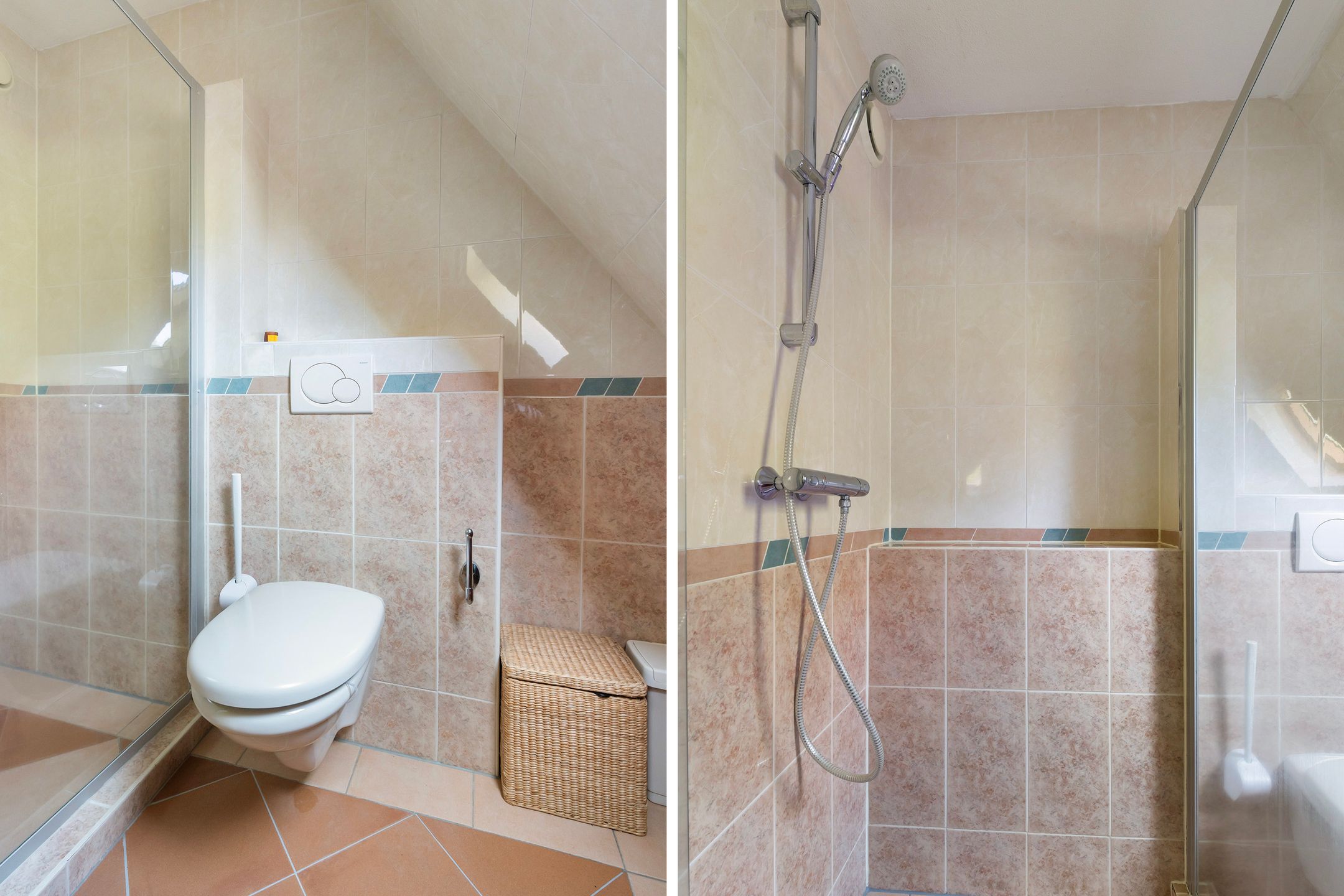 Foto 15 van Stadsbroek 73