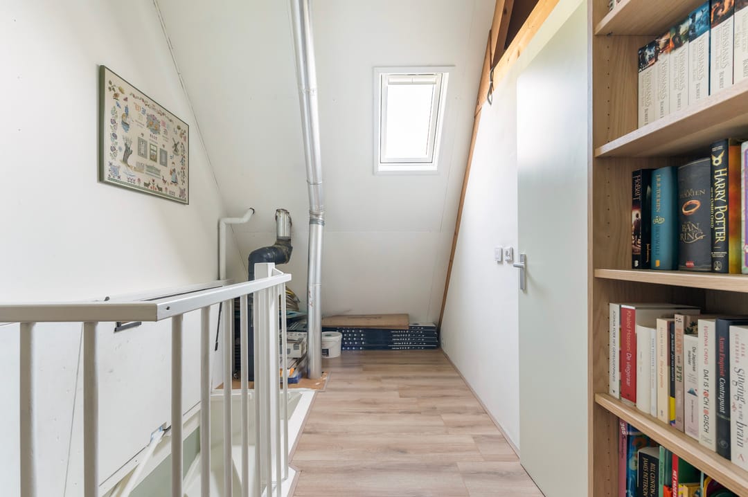 Foto 16 van Stadsbroek 73