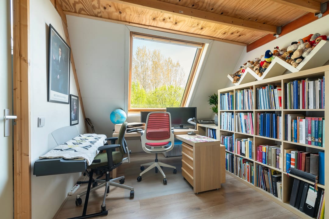 Foto 17 van Stadsbroek 73