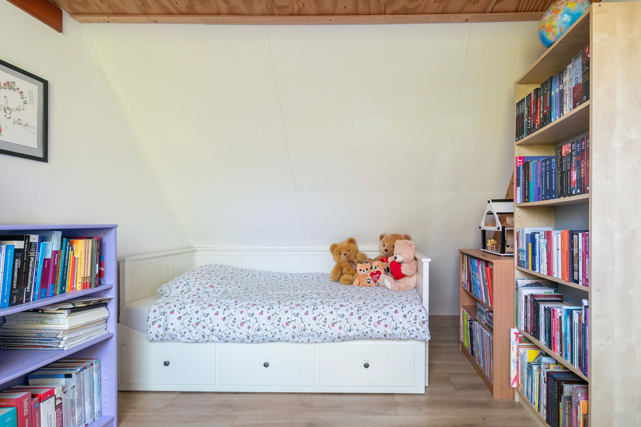 Foto 18 van Stadsbroek 73