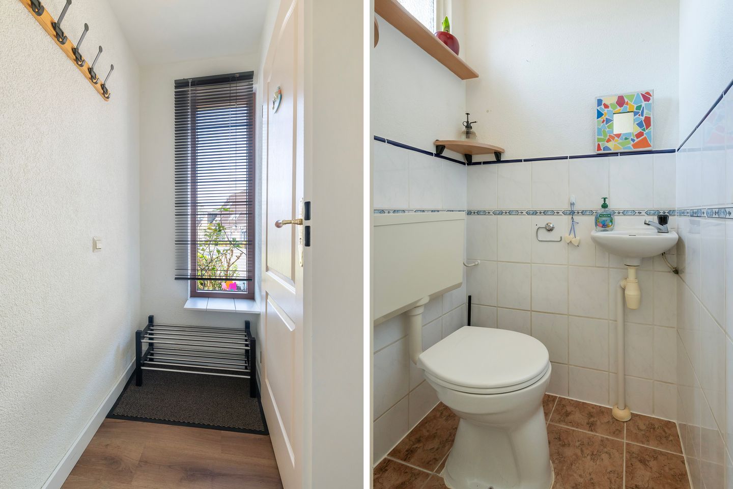 Foto 19 van Stadsbroek 73