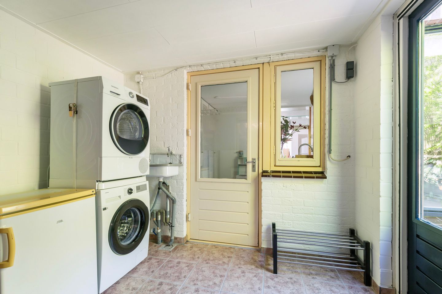 Foto 20 van Stadsbroek 73