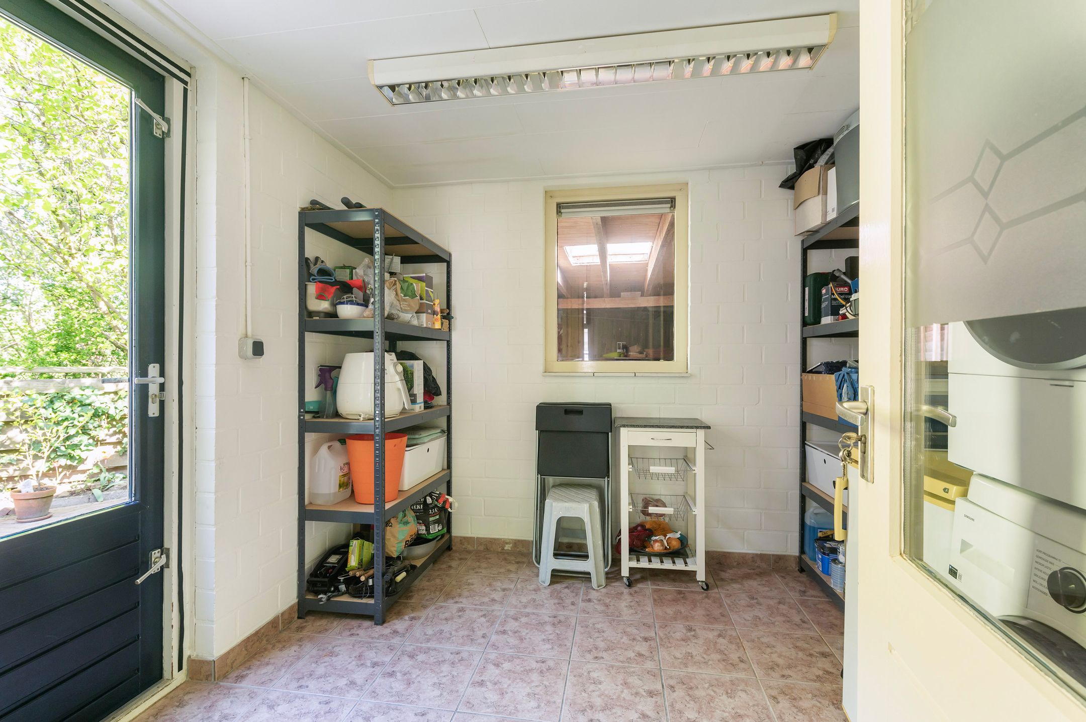 Foto 21 van Stadsbroek 73