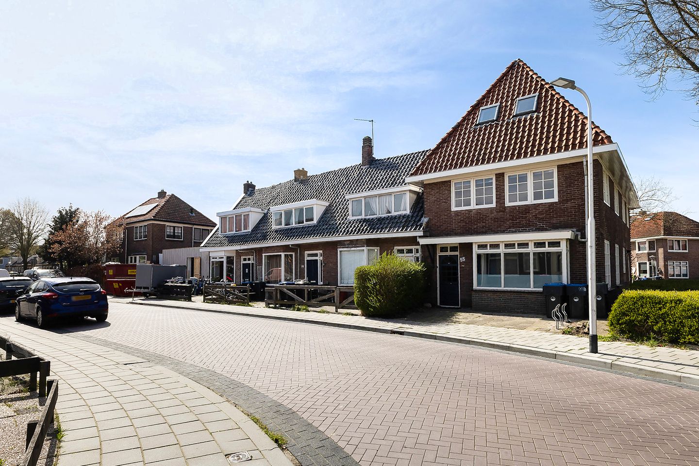 Foto 10 van Cambuurstraat 55