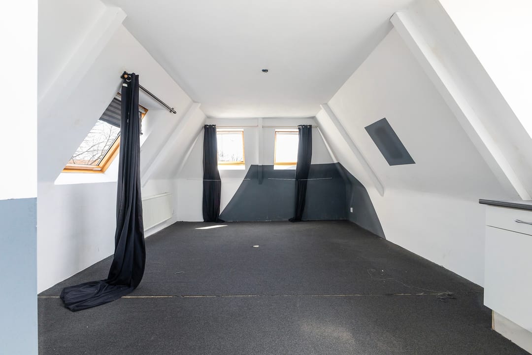 Foto 41 van Cambuurstraat 55