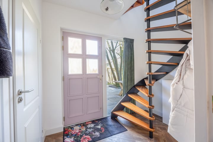 Photo 2 of Korhoenderveld 40