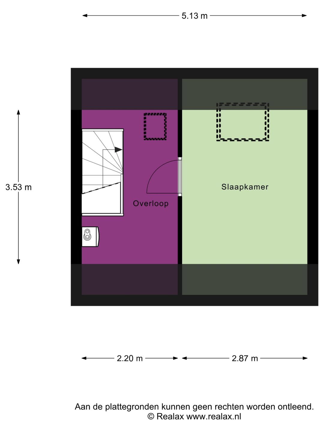 Foto 32 van Stadsbroek 73