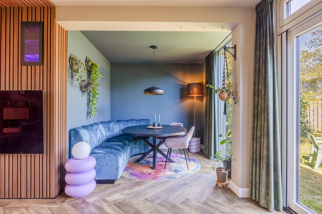 Photo 7 of Korhoenderveld 40