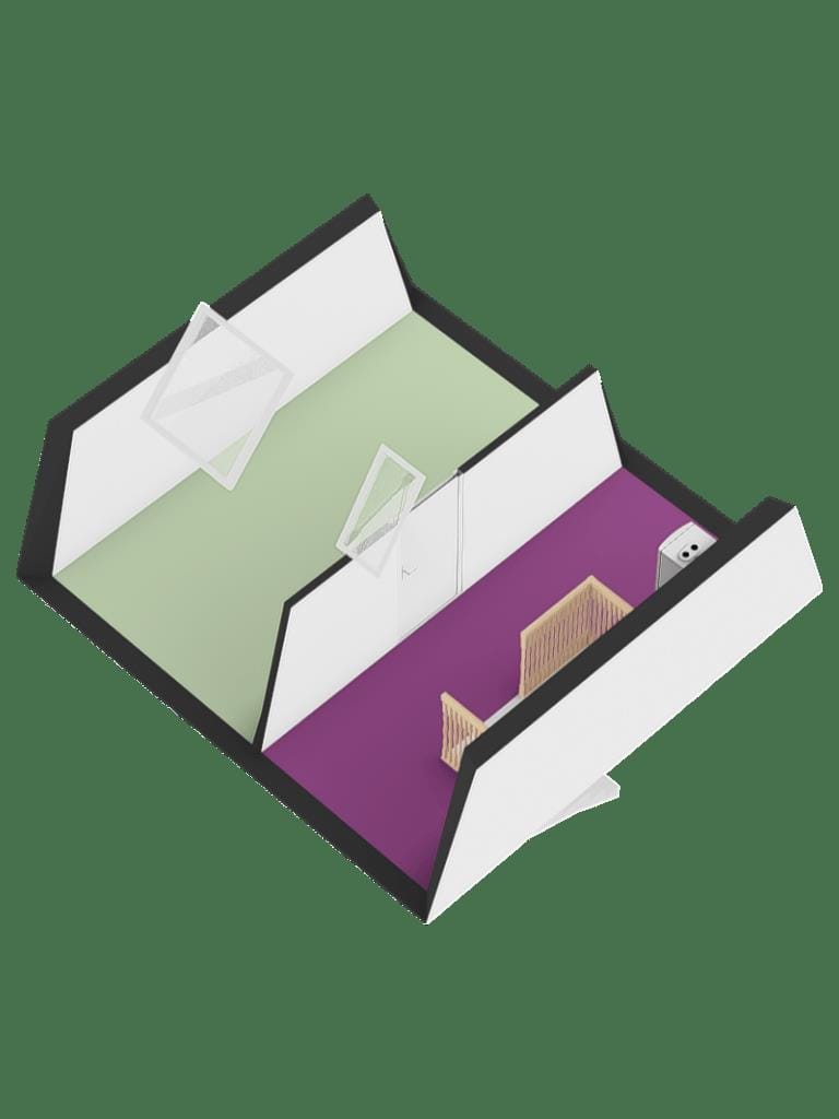 Foto 36 van Stadsbroek 73