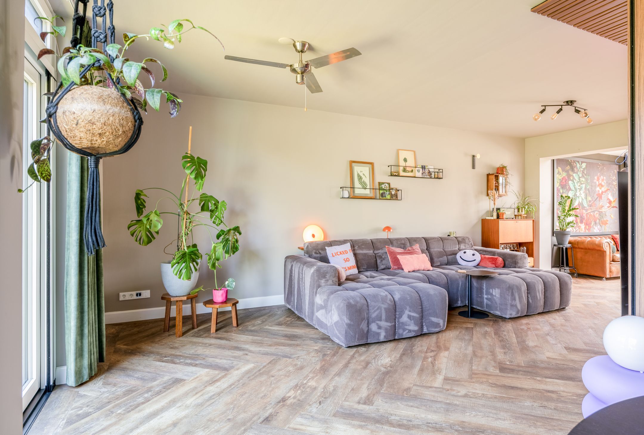 Photo 9 of Korhoenderveld 40