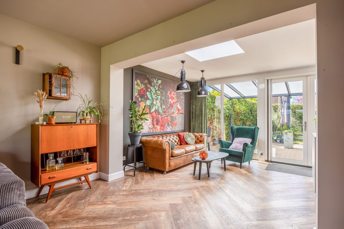 Photo 10 of Korhoenderveld 40