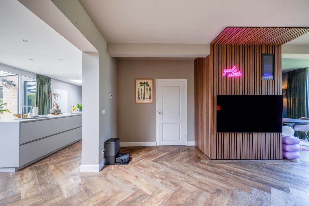 Photo 11 of Korhoenderveld 40