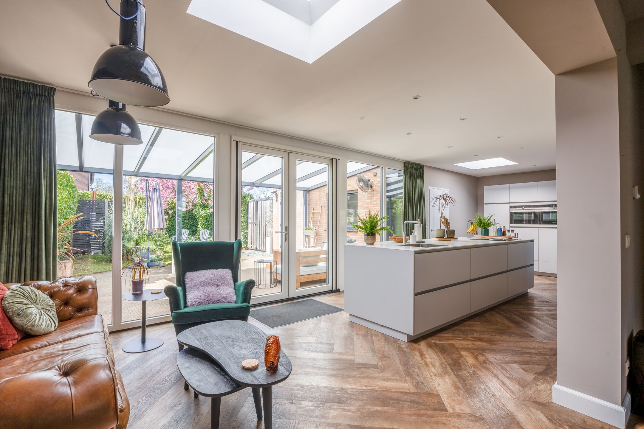 Photo 12 of Korhoenderveld 40