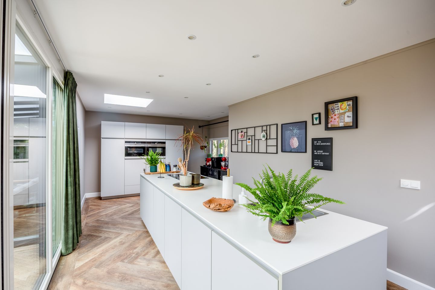 Photo 14 of Korhoenderveld 40