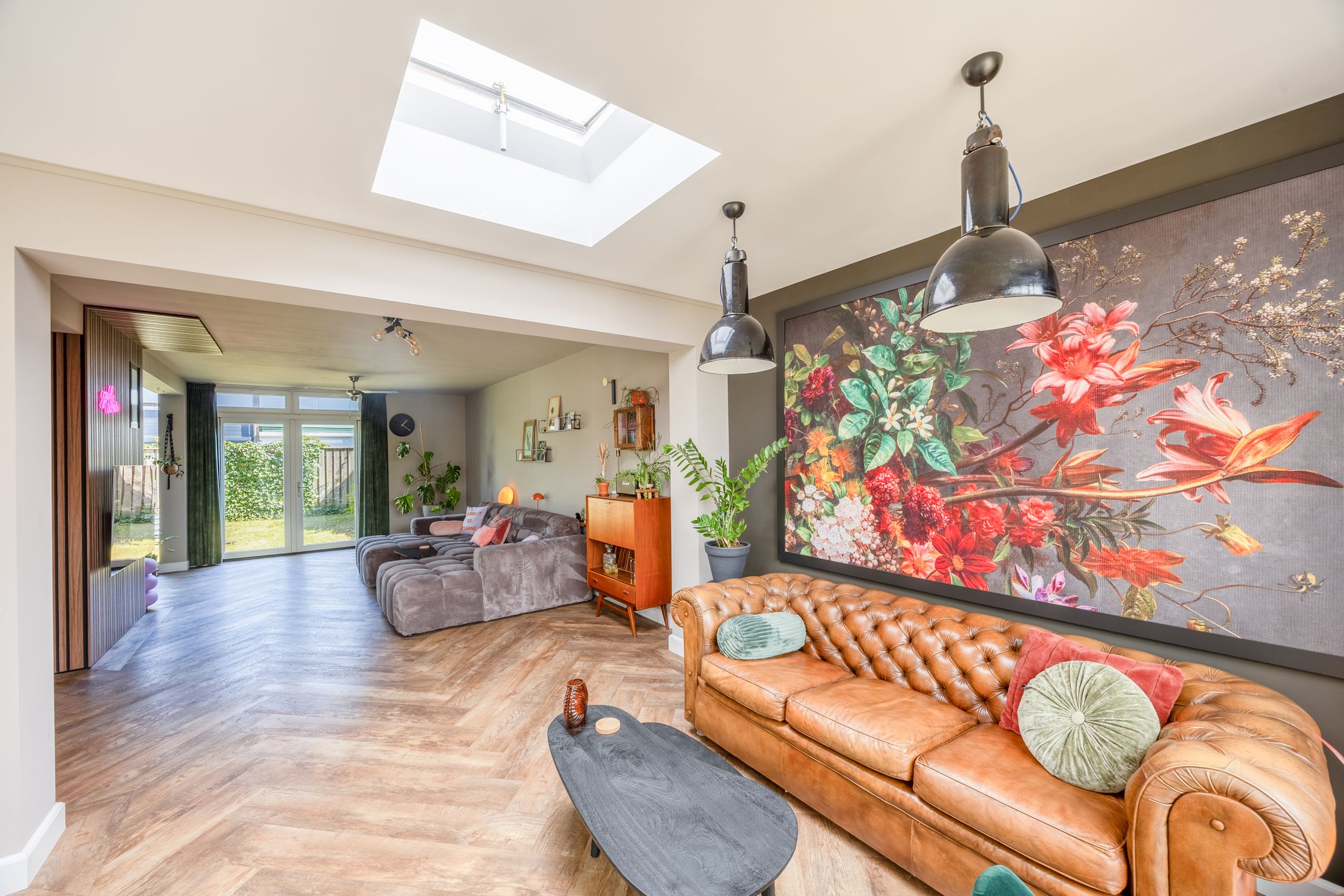 Photo 15 of Korhoenderveld 40