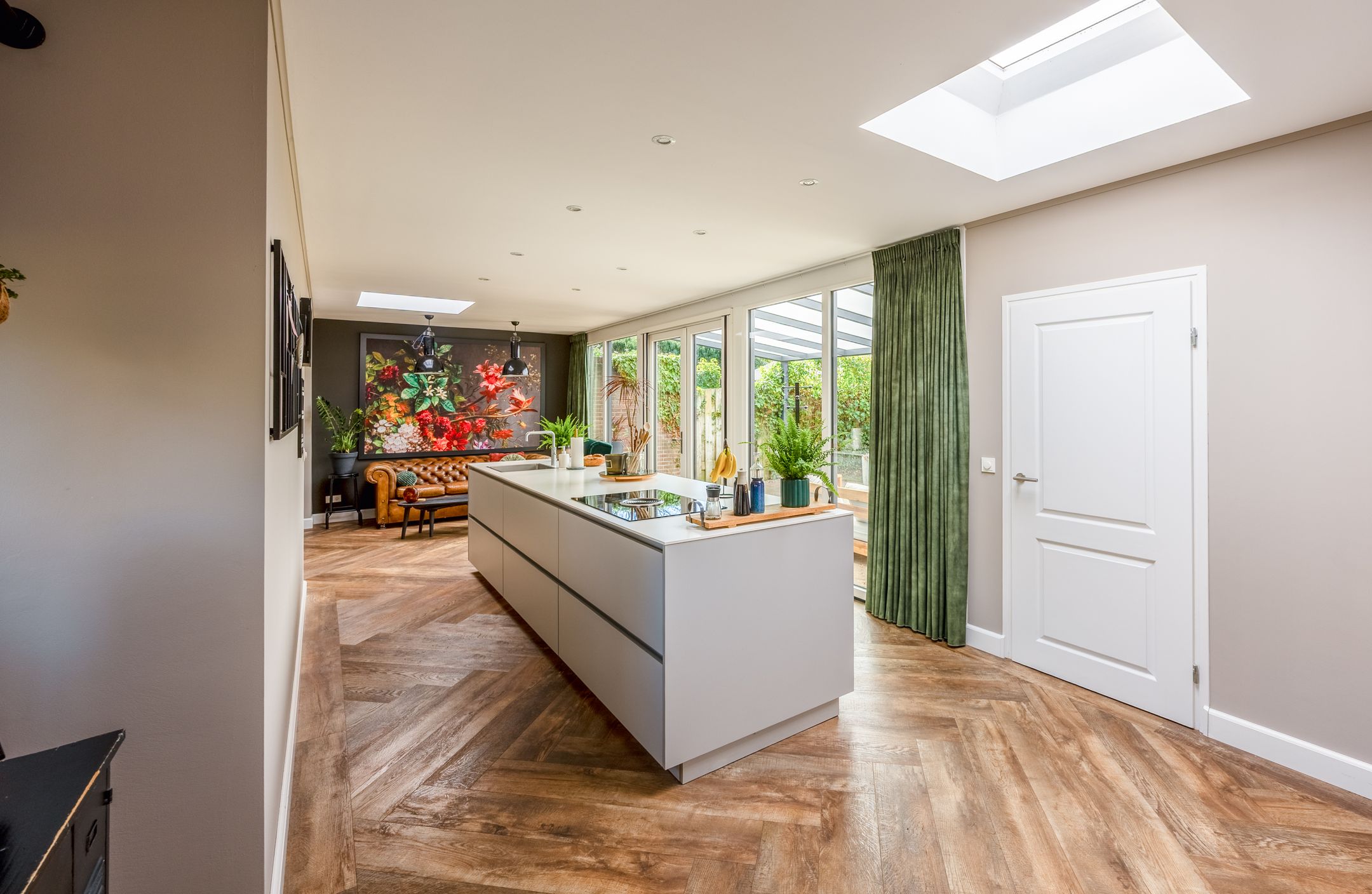 Photo 18 of Korhoenderveld 40