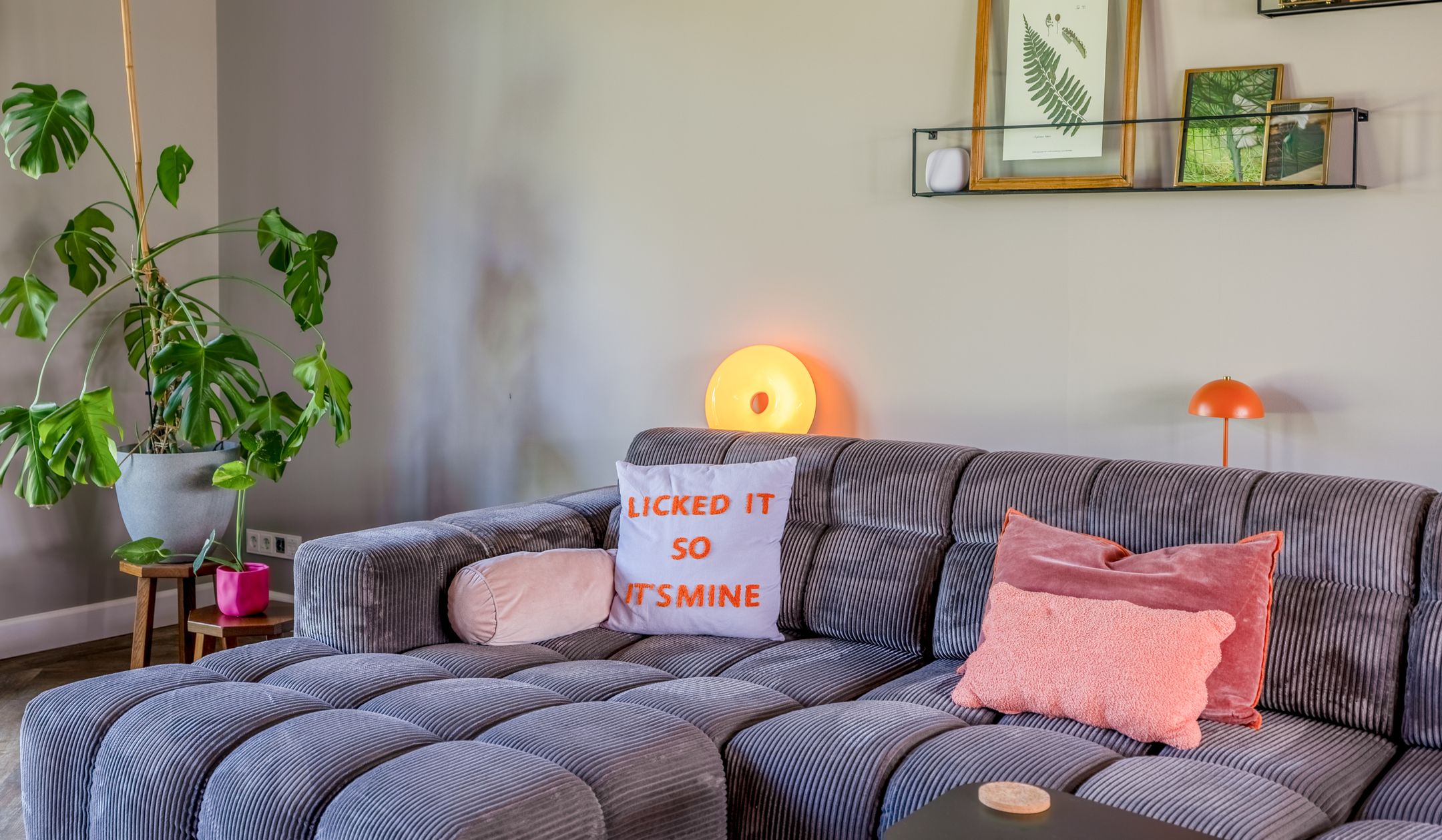 Photo 21 of Korhoenderveld 40