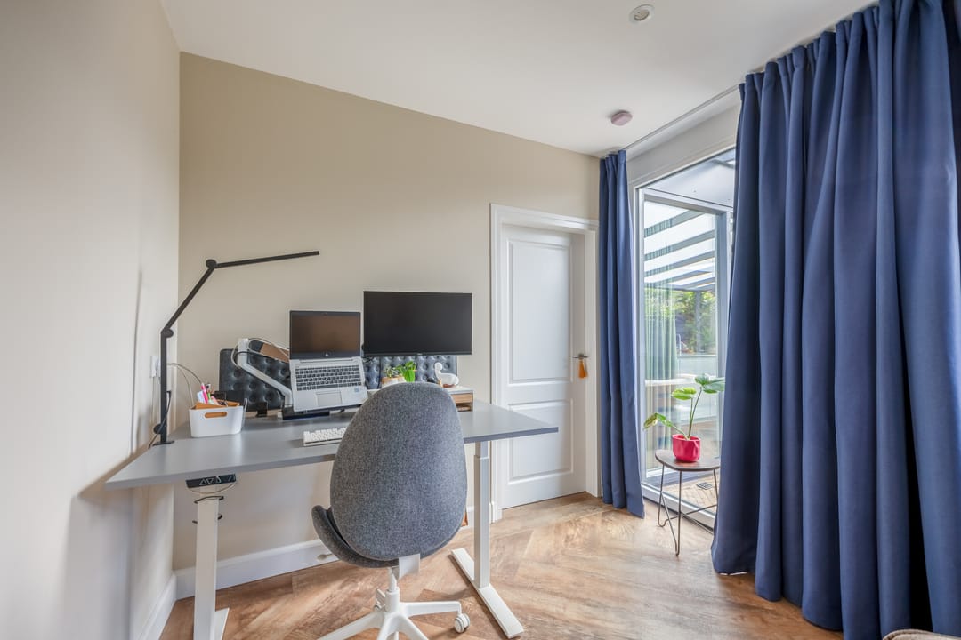 Photo 23 of Korhoenderveld 40