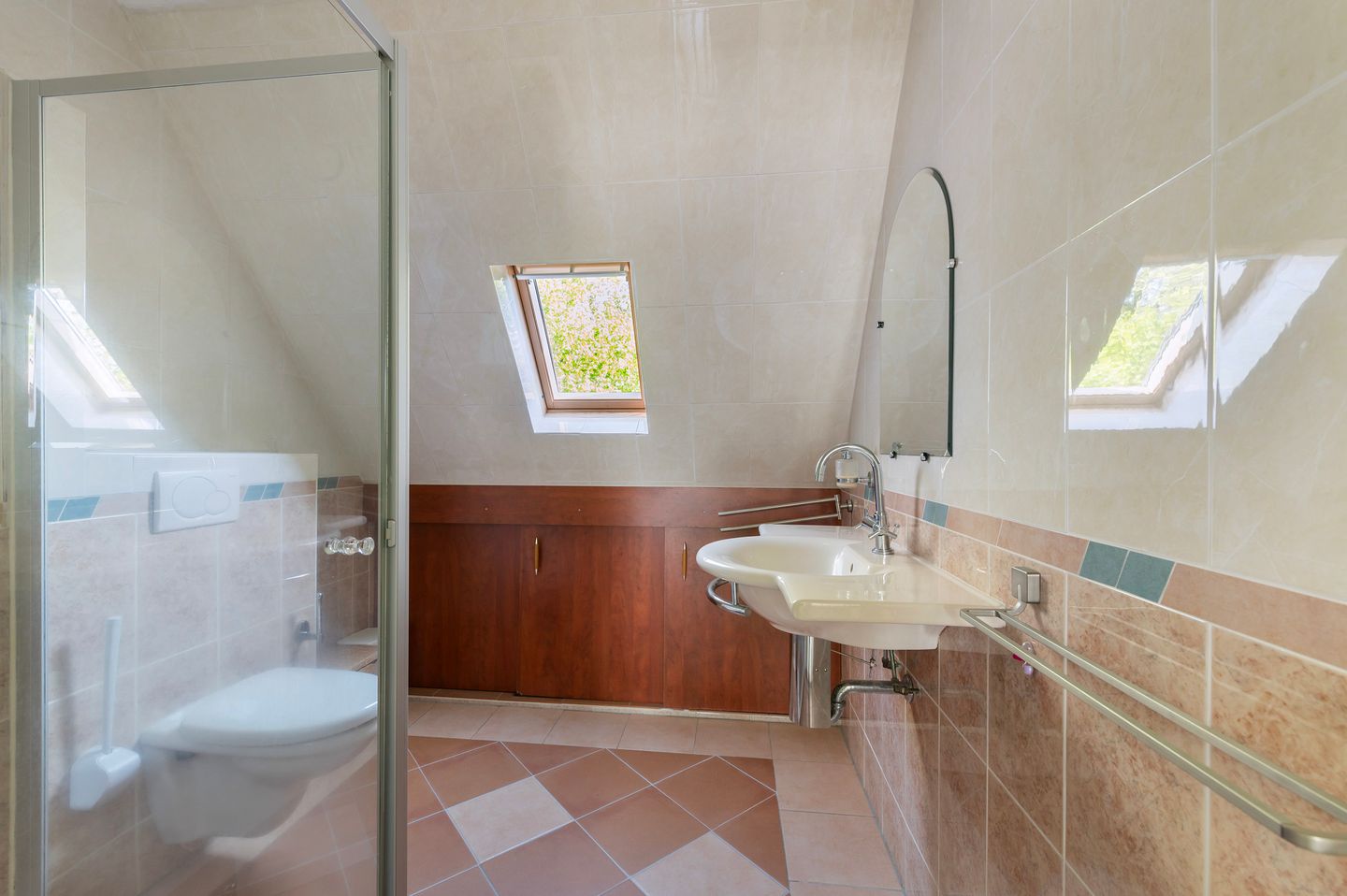 Foto 14 van Stadsbroek 73