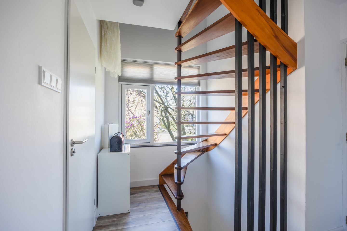 Photo 25 of Korhoenderveld 40