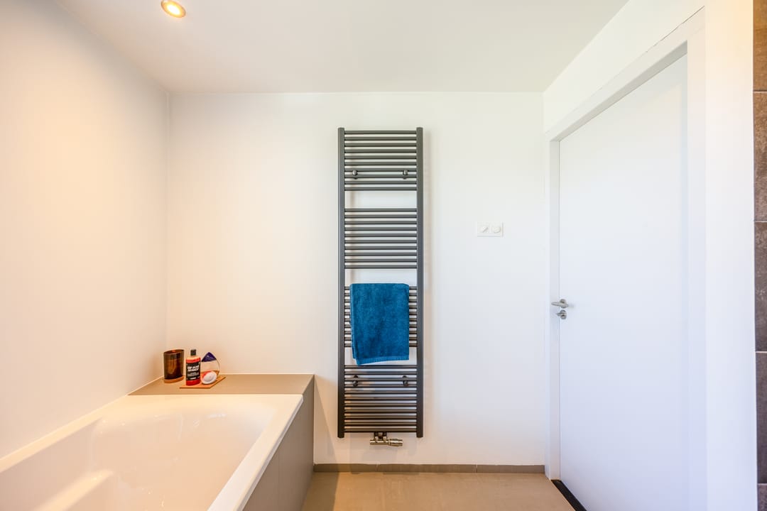 Photo 31 of Korhoenderveld 40