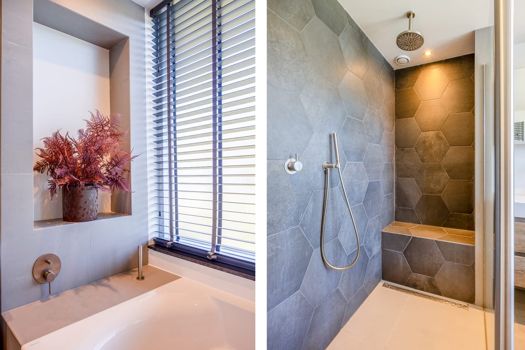 Photo 32 of Korhoenderveld 40