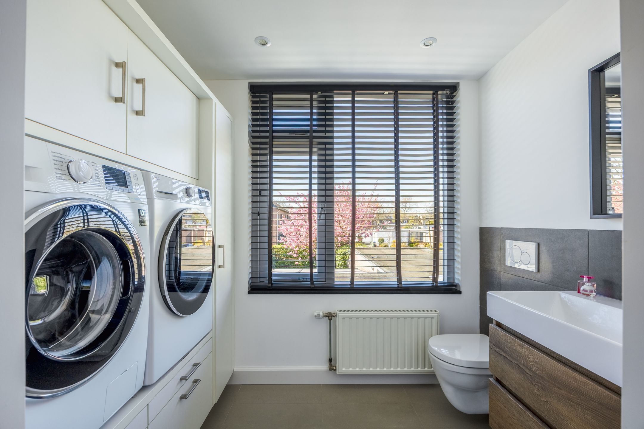 Photo 33 of Korhoenderveld 40