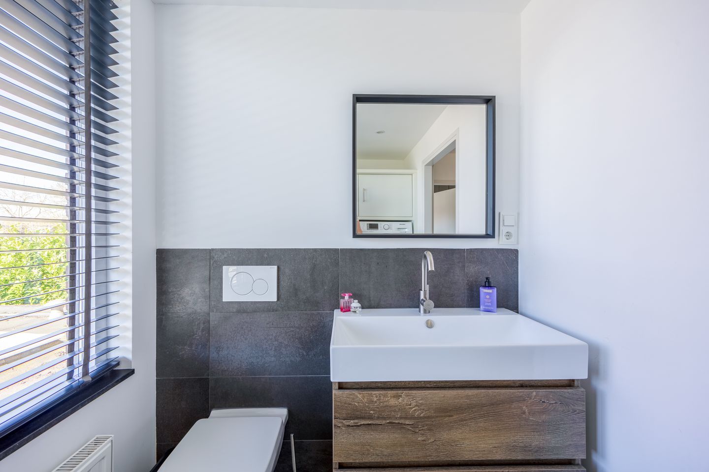 Photo 34 of Korhoenderveld 40