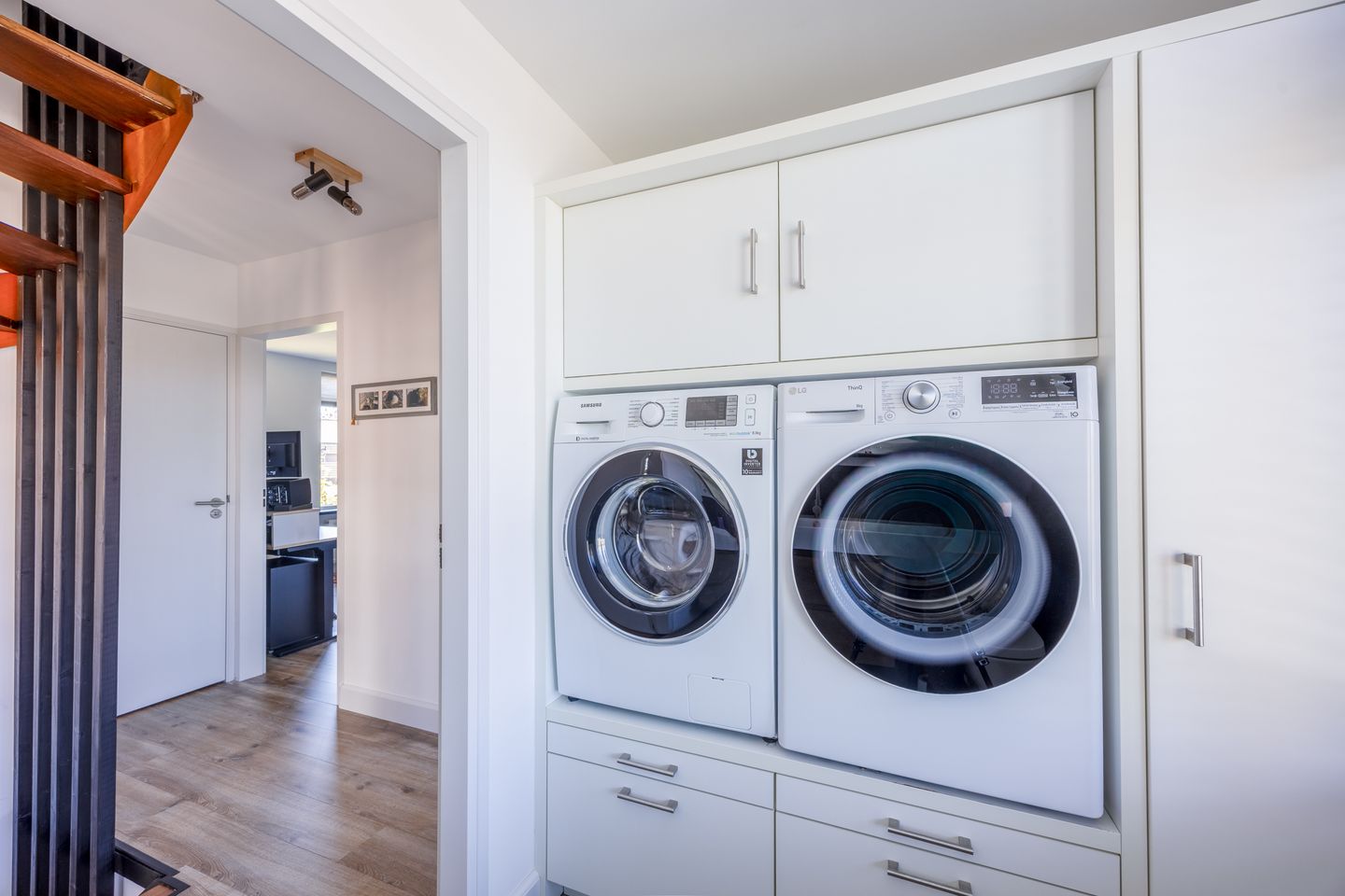 Photo 35 of Korhoenderveld 40