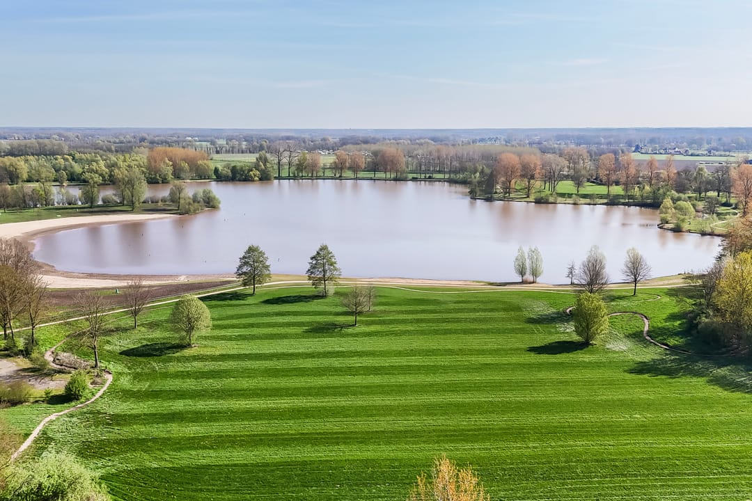 Foto 28 van Stadsbroek 73