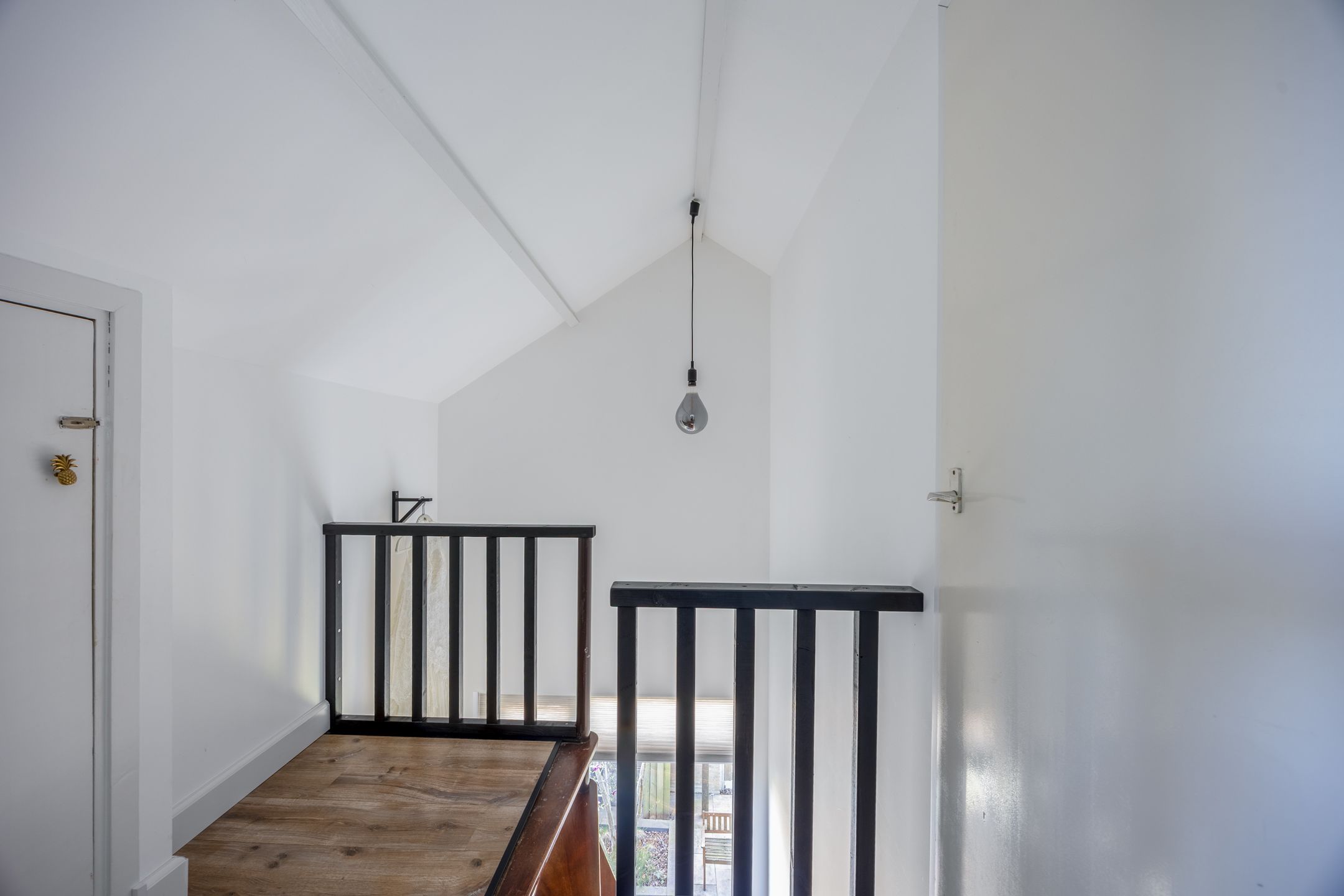 Photo 39 of Korhoenderveld 40