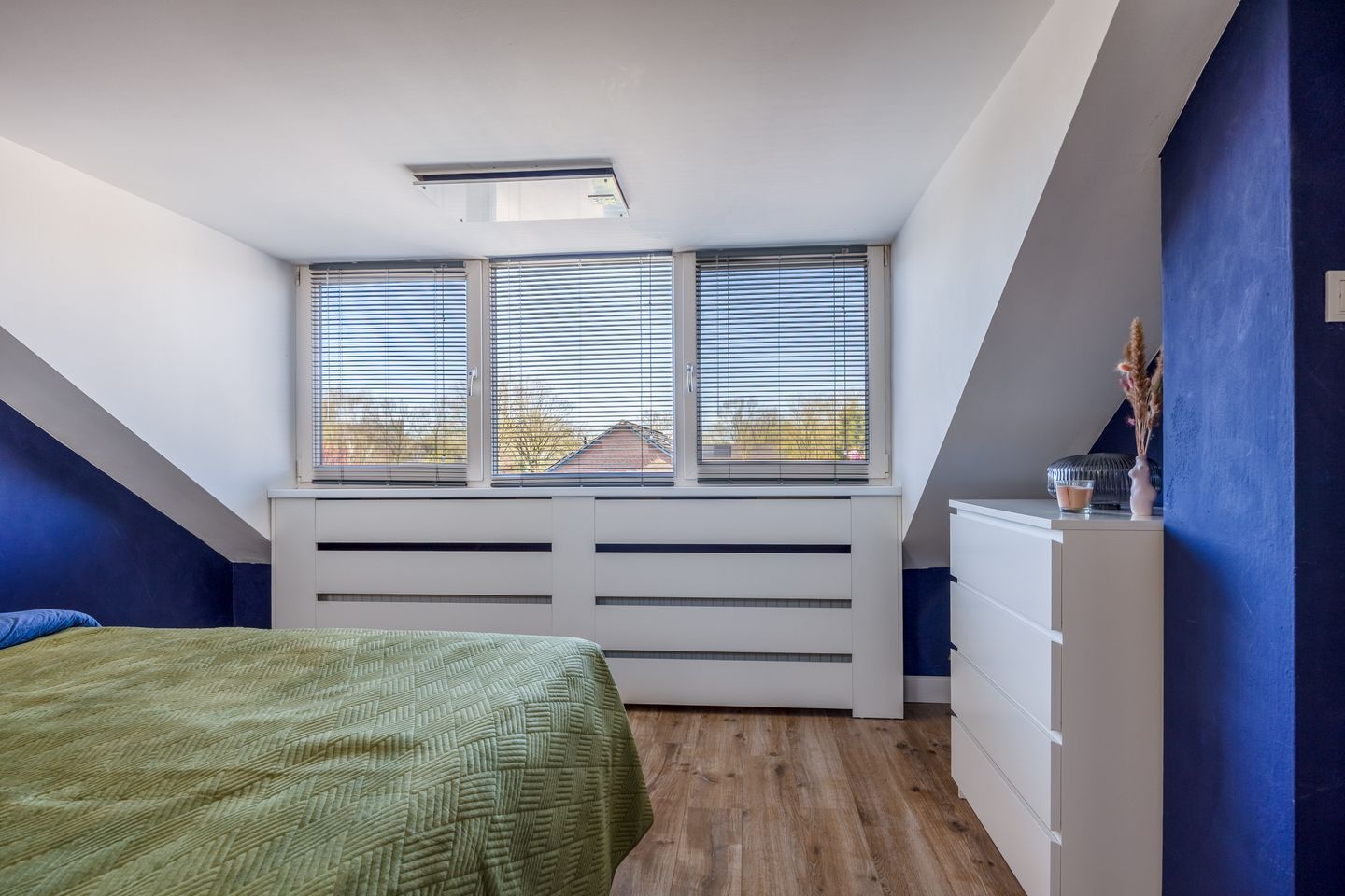 Photo 40 of Korhoenderveld 40